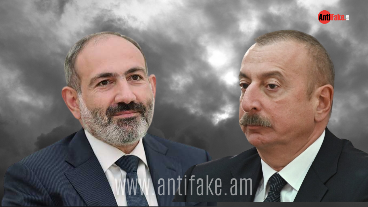 article-image